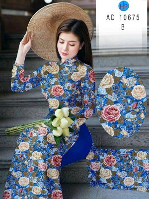 1619840634 163 vai ao dai dep (3)